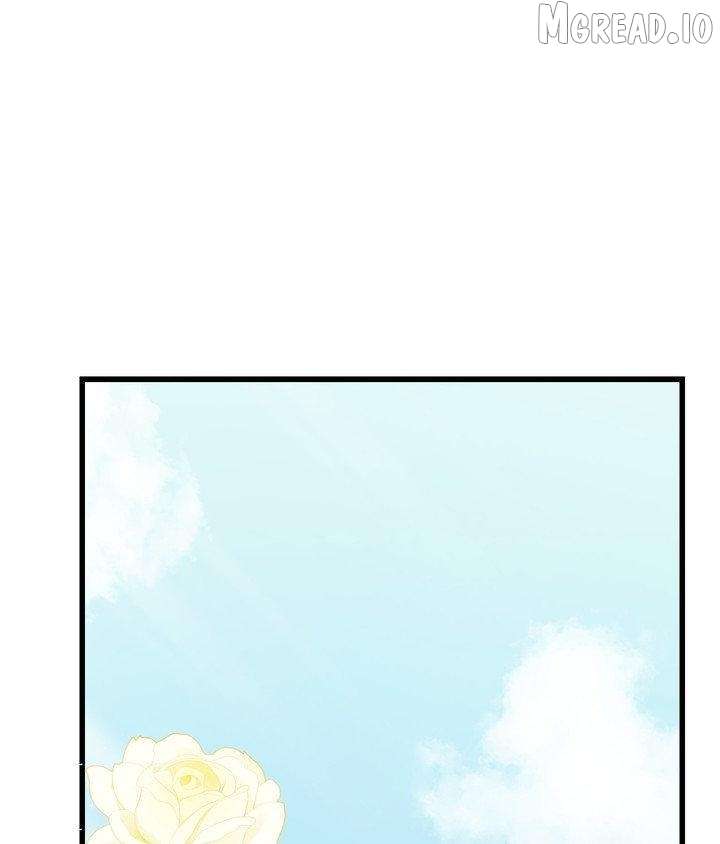 I Became My Son’s First Love Chapter 51 Page 1