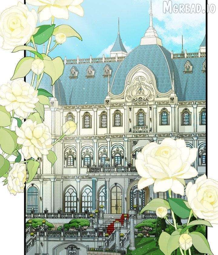 I Became My Son’s First Love Chapter 51 Page 2