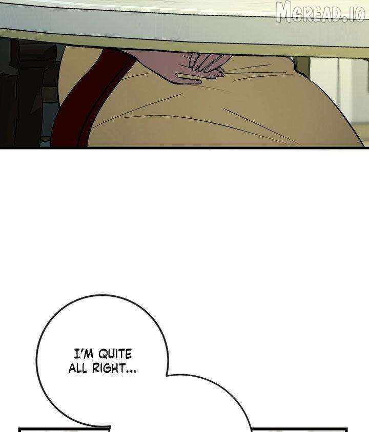 I Became My Son’s First Love Chapter 51 Page 5