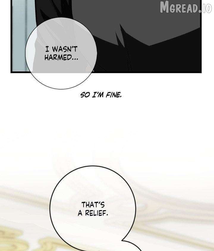 I Became My Son’s First Love Chapter 51 Page 7