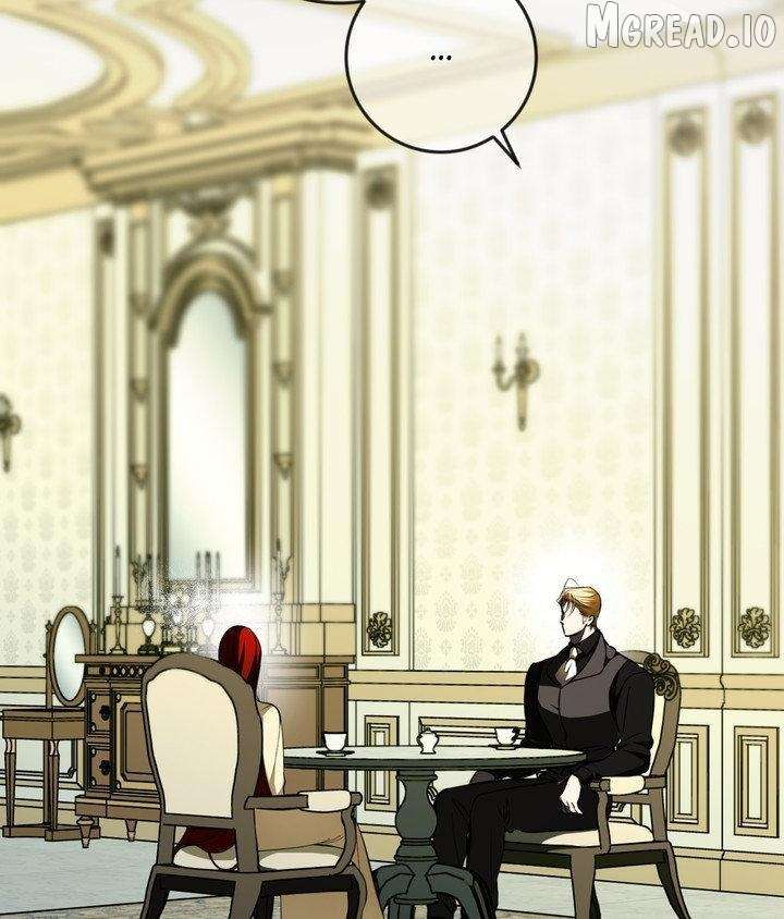 I Became My Son’s First Love Chapter 51 Page 8