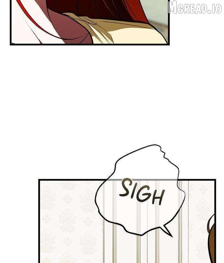 I Became My Son’s First Love Chapter 51 Page 11