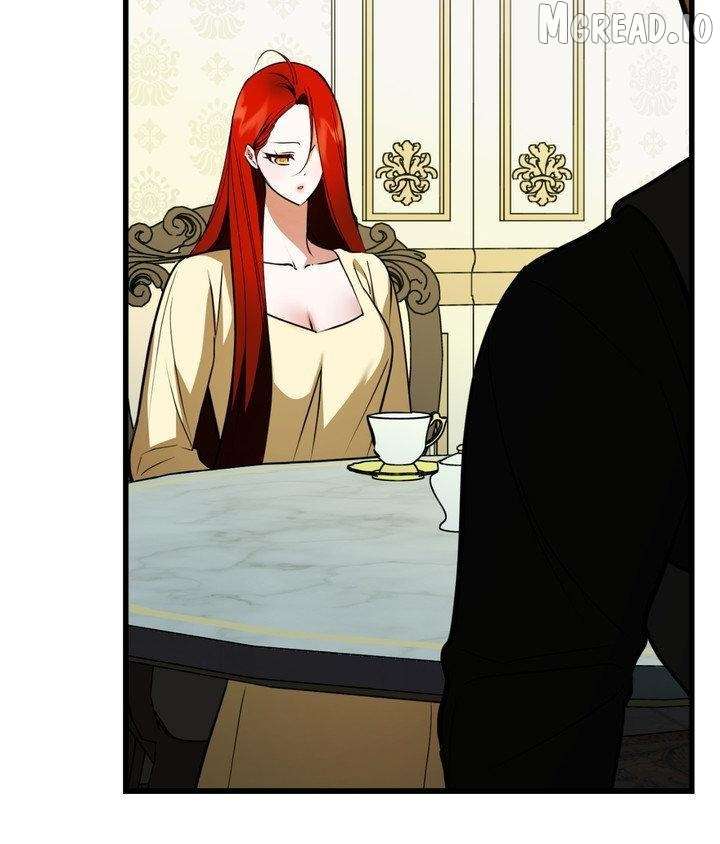 I Became My Son’s First Love Chapter 51 Page 12