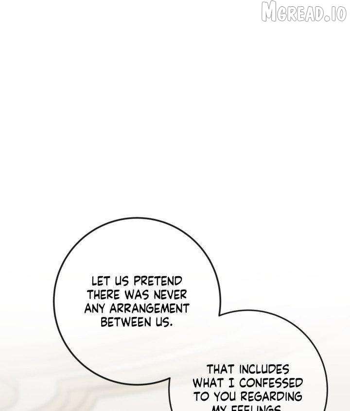 I Became My Son’s First Love Chapter 51 Page 13