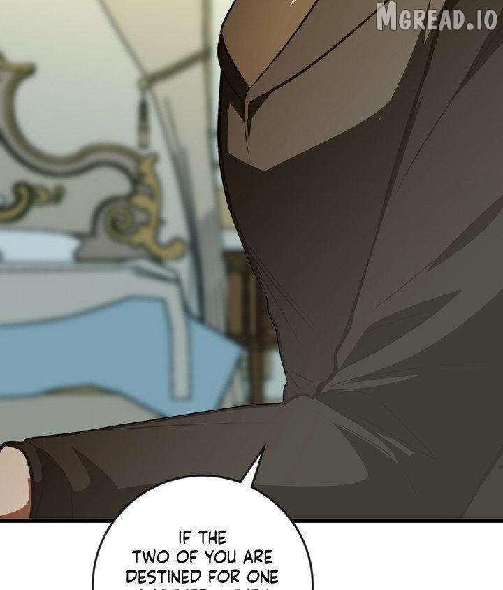 I Became My Son’s First Love Chapter 51 Page 15