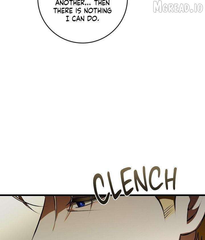 I Became My Son’s First Love Chapter 51 Page 16