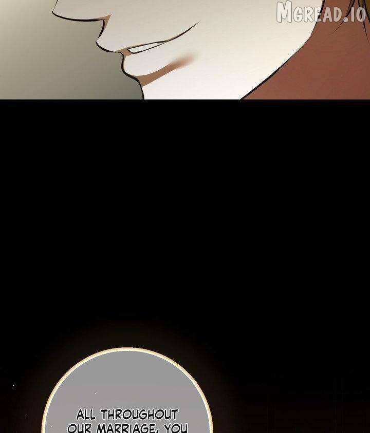 I Became My Son’s First Love Chapter 51 Page 17