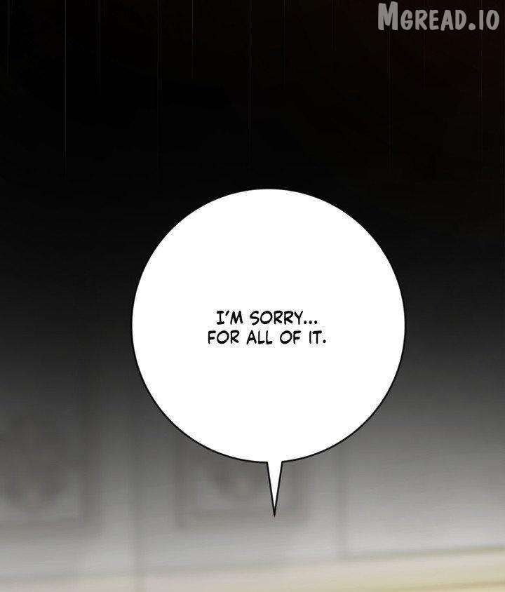I Became My Son’s First Love Chapter 51 Page 22