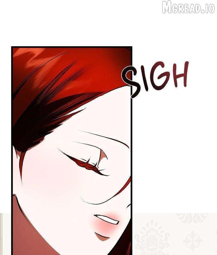 I Became My Son’s First Love Chapter 51 Page 27