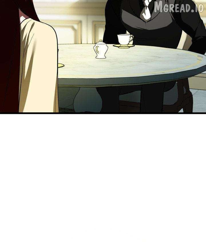 I Became My Son’s First Love Chapter 51 Page 38