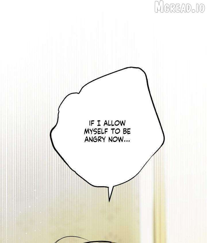 I Became My Son’s First Love Chapter 51 Page 39
