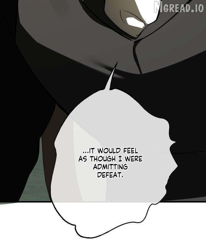 I Became My Son’s First Love Chapter 51 Page 41
