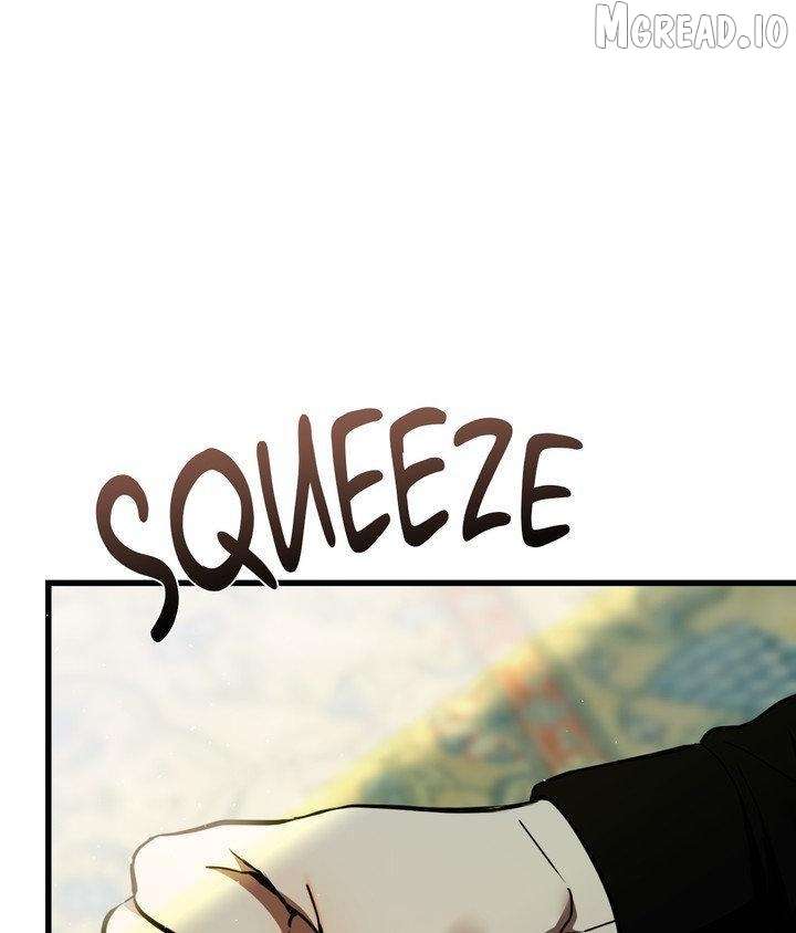 I Became My Son’s First Love Chapter 51 Page 42
