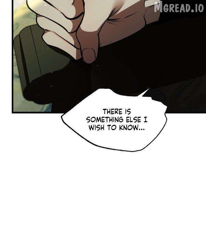 I Became My Son’s First Love Chapter 51 Page 43