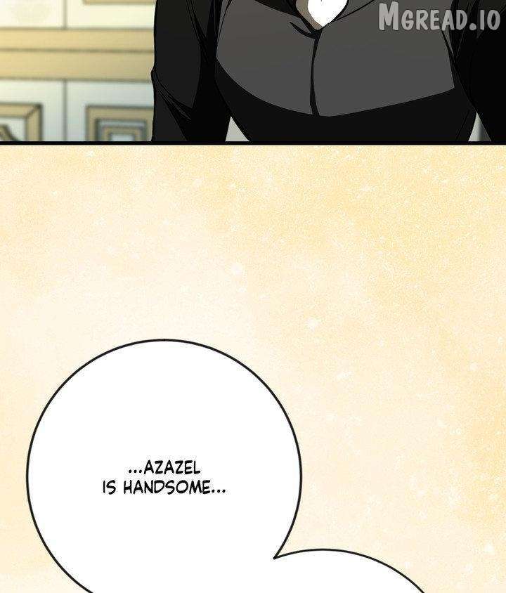 I Became My Son’s First Love Chapter 51 Page 46