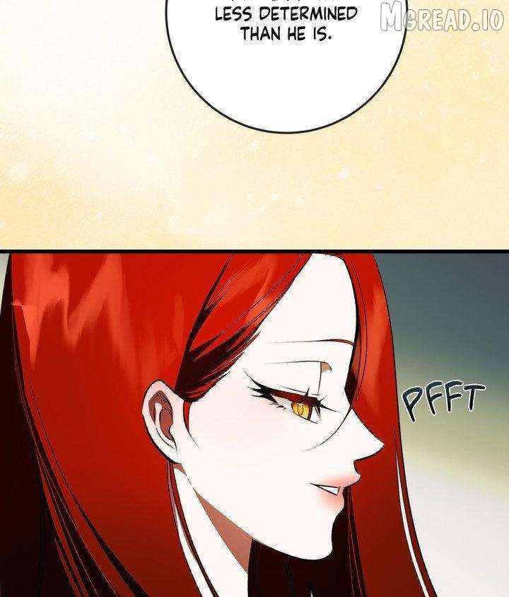 I Became My Son’s First Love Chapter 51 Page 49