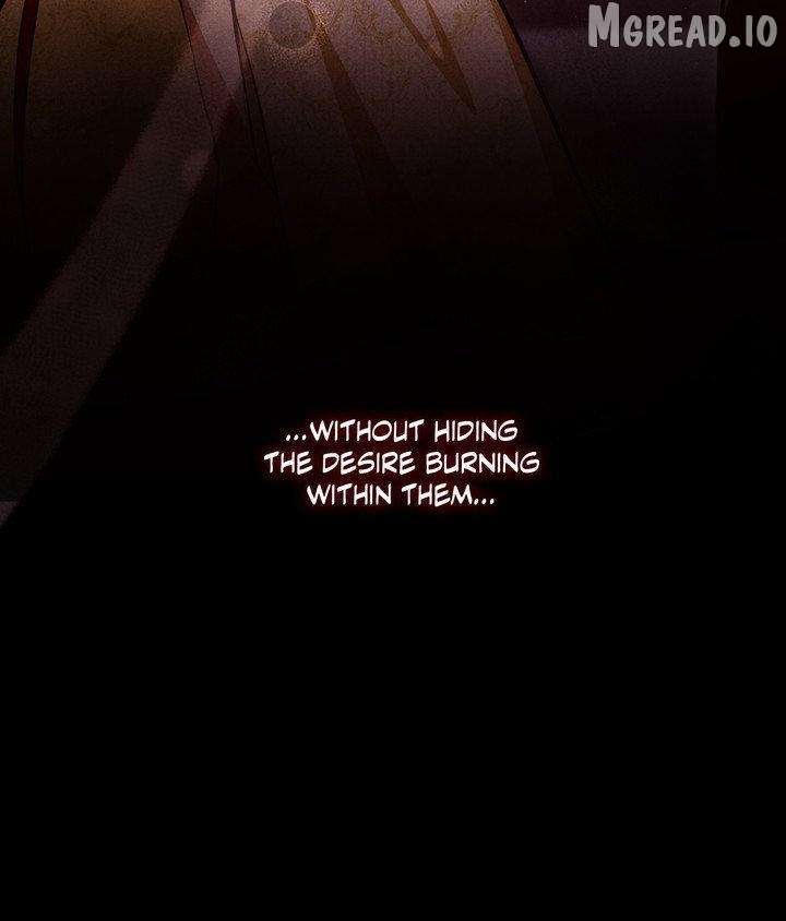 I Became My Son’s First Love Chapter 51 Page 57