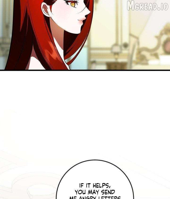 I Became My Son’s First Love Chapter 51 Page 62