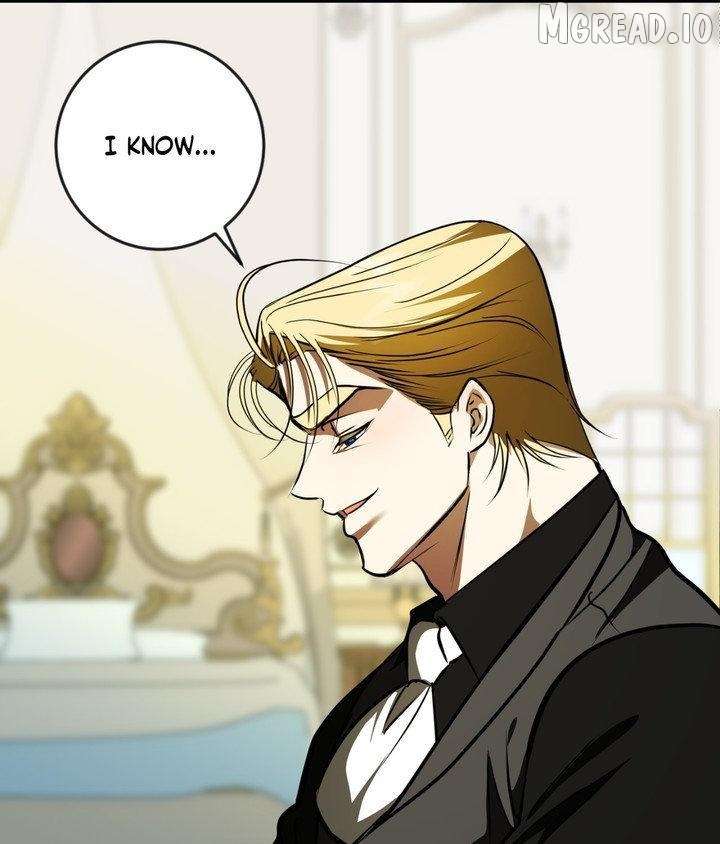 I Became My Son’s First Love Chapter 51 Page 66