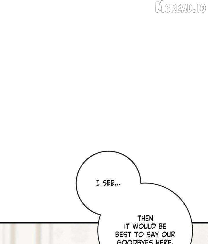 I Became My Son’s First Love Chapter 51 Page 71
