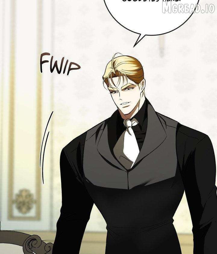 I Became My Son’s First Love Chapter 51 Page 72