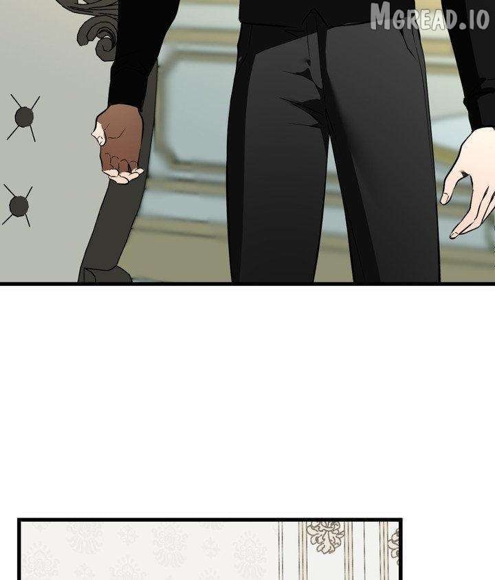 I Became My Son’s First Love Chapter 51 Page 73