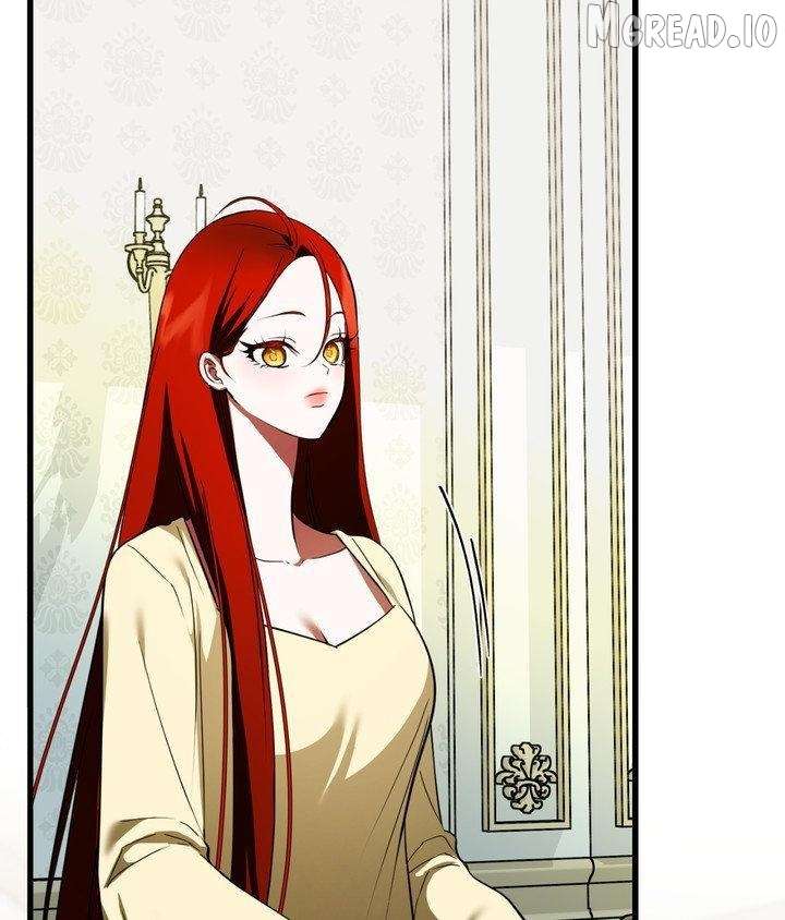 I Became My Son’s First Love Chapter 51 Page 74