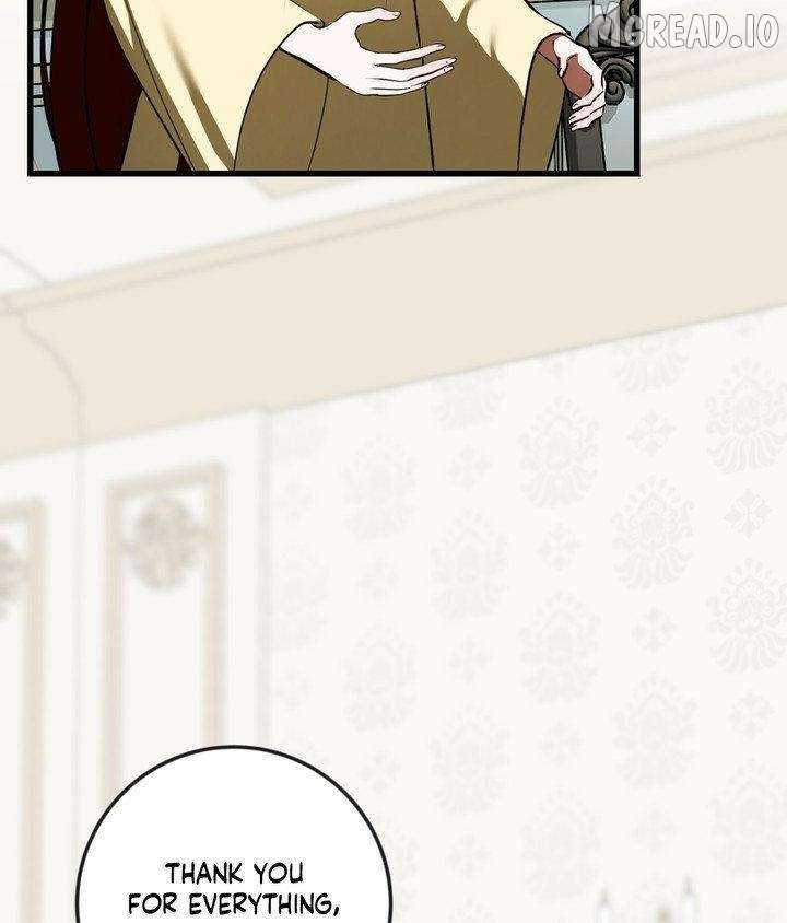 I Became My Son’s First Love Chapter 51 Page 75