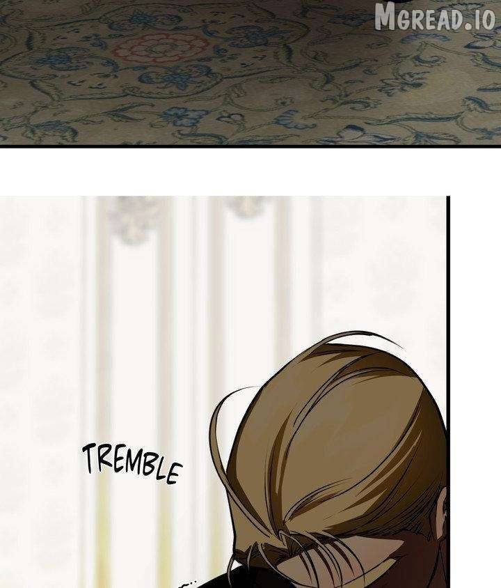 I Became My Son’s First Love Chapter 51 Page 78