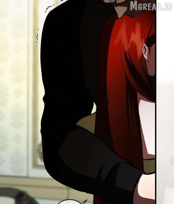 I Became My Son’s First Love Chapter 51 Page 79