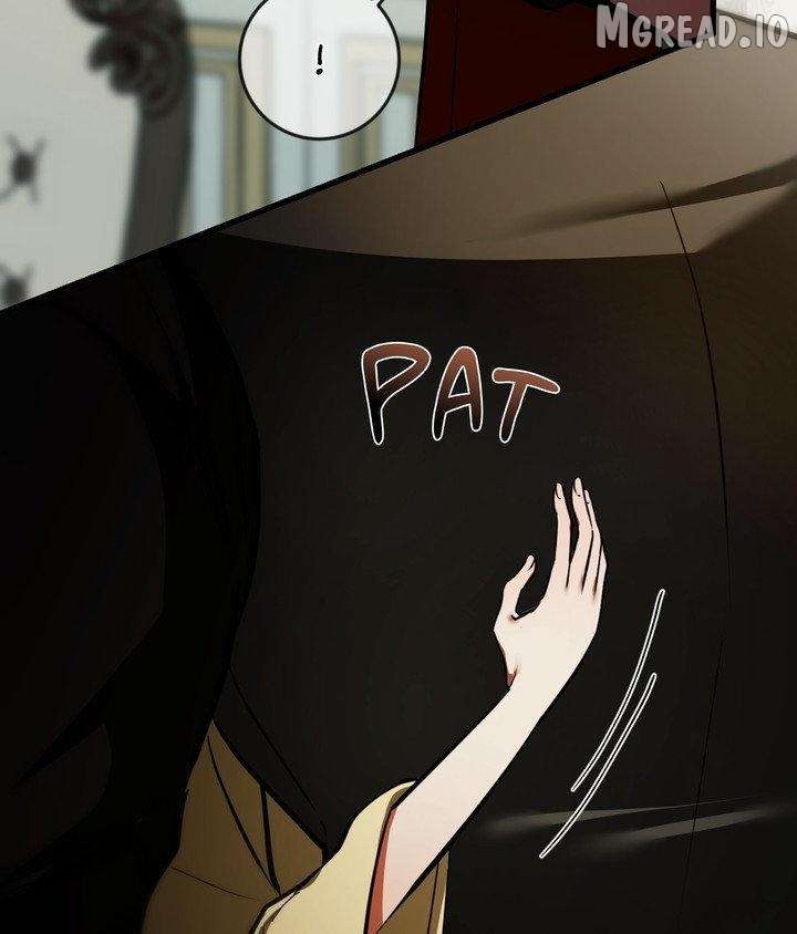 I Became My Son’s First Love Chapter 51 Page 80
