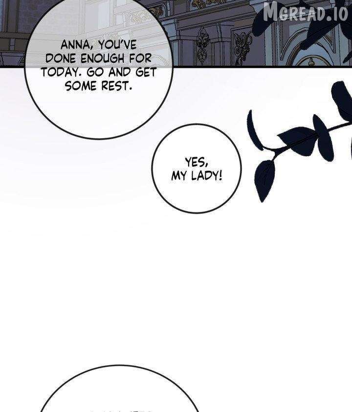I Became My Son’s First Love Chapter 51 Page 88
