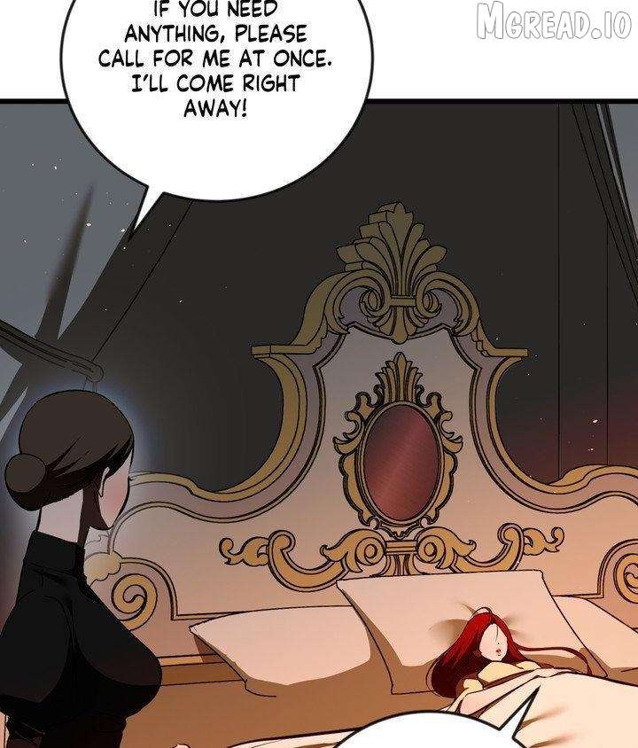 I Became My Son’s First Love Chapter 51 Page 89