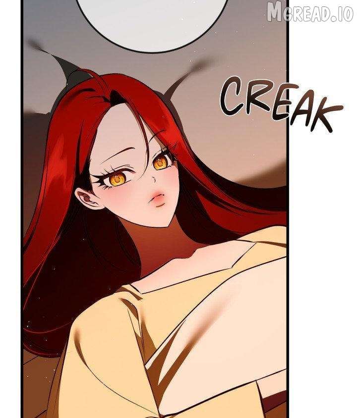 I Became My Son’s First Love Chapter 51 Page 91