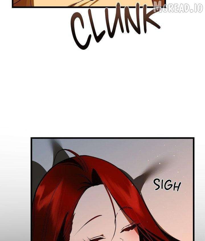 I Became My Son’s First Love Chapter 51 Page 92