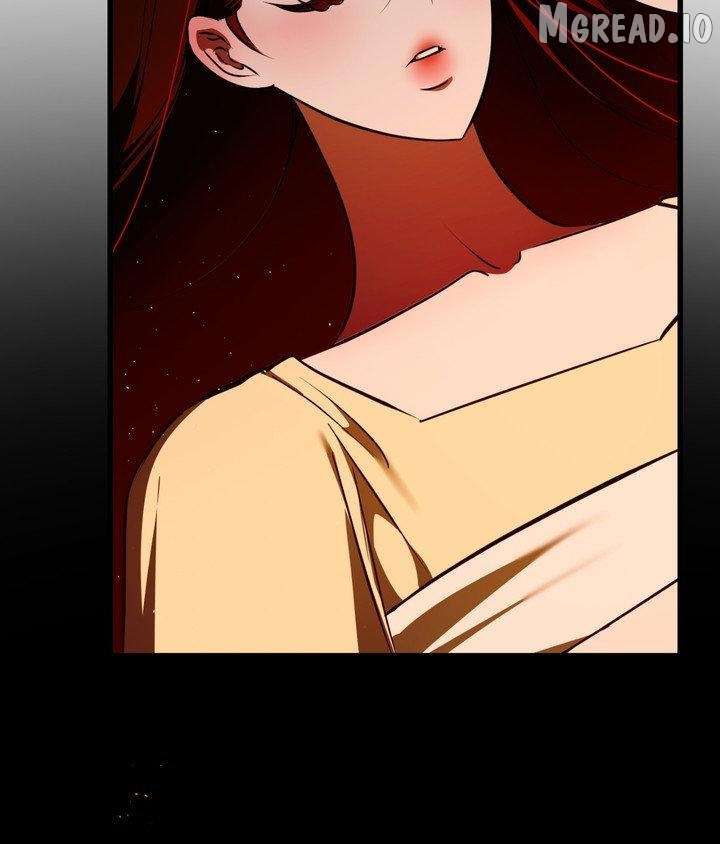 I Became My Son’s First Love Chapter 51 Page 93