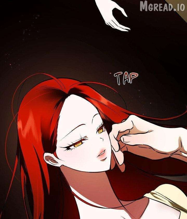 I Became My Son’s First Love Chapter 51 Page 97