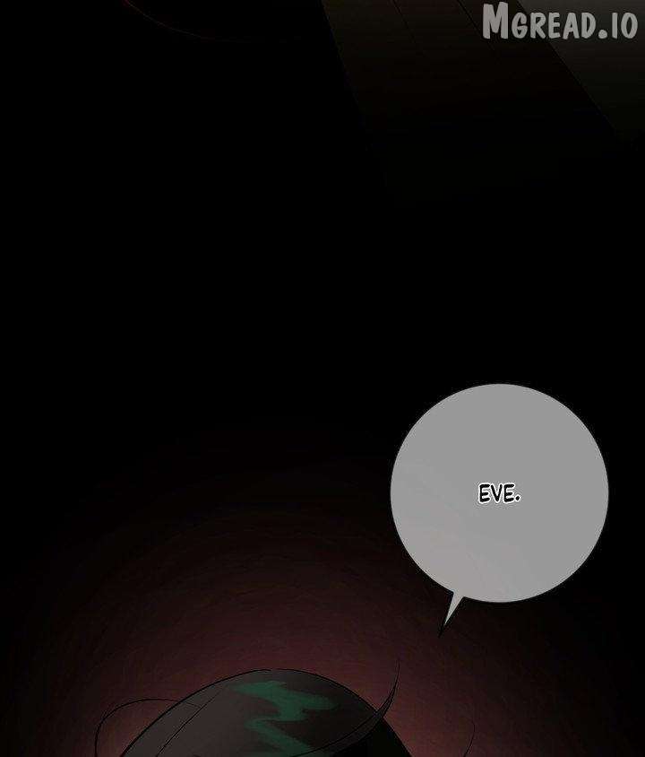 I Became My Son’s First Love Chapter 51 Page 99