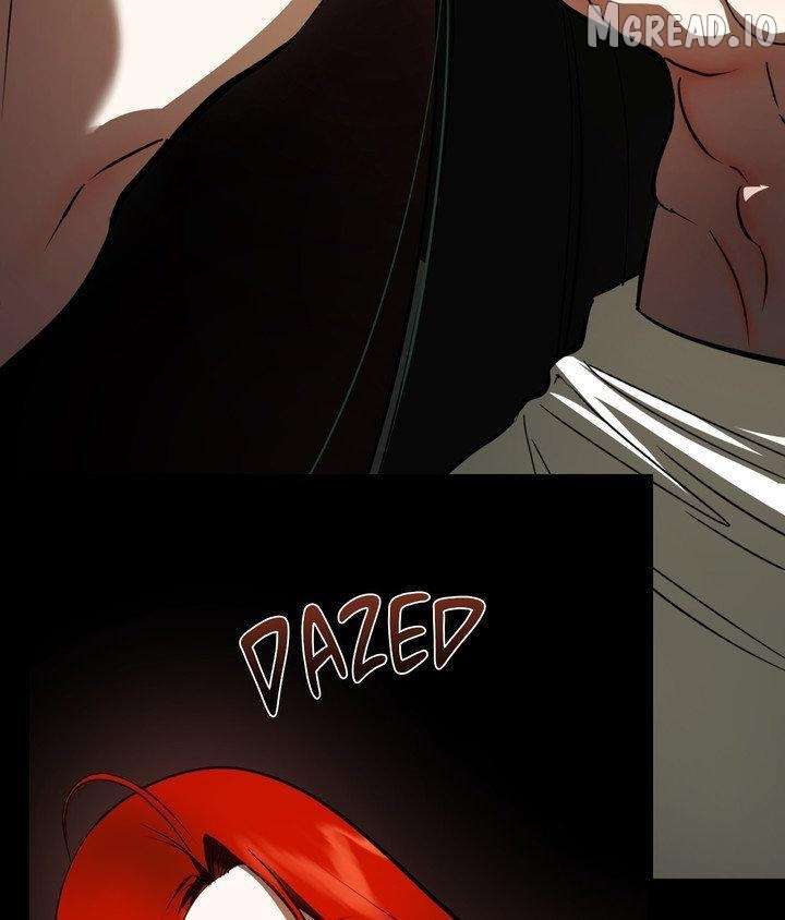 I Became My Son’s First Love Chapter 51 Page 101