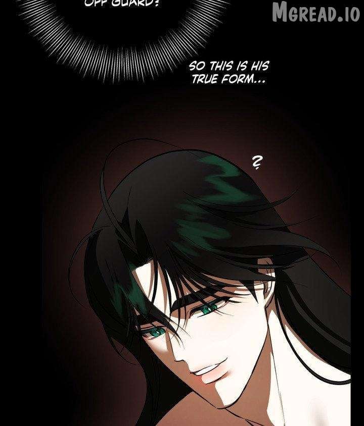 I Became My Son’s First Love Chapter 51 Page 103