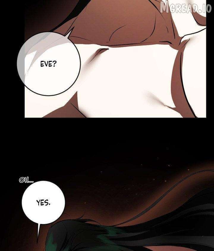 I Became My Son’s First Love Chapter 51 Page 104