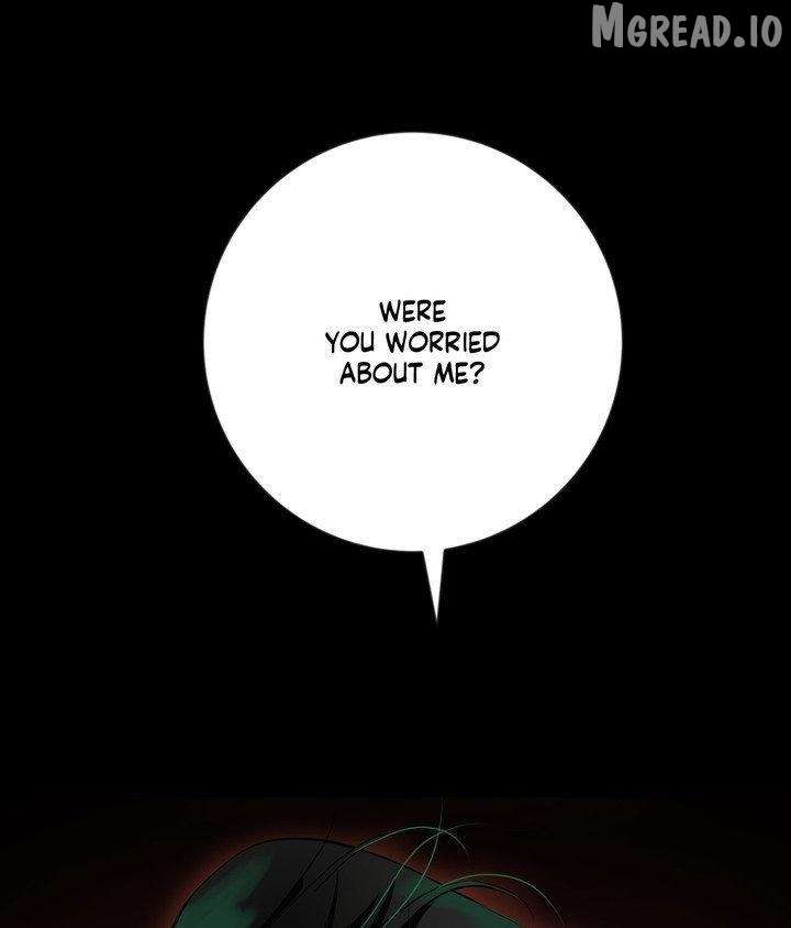 I Became My Son’s First Love Chapter 51 Page 108