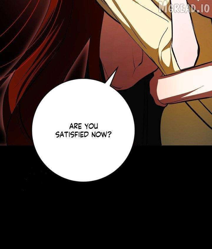 I Became My Son’s First Love Chapter 51 Page 116