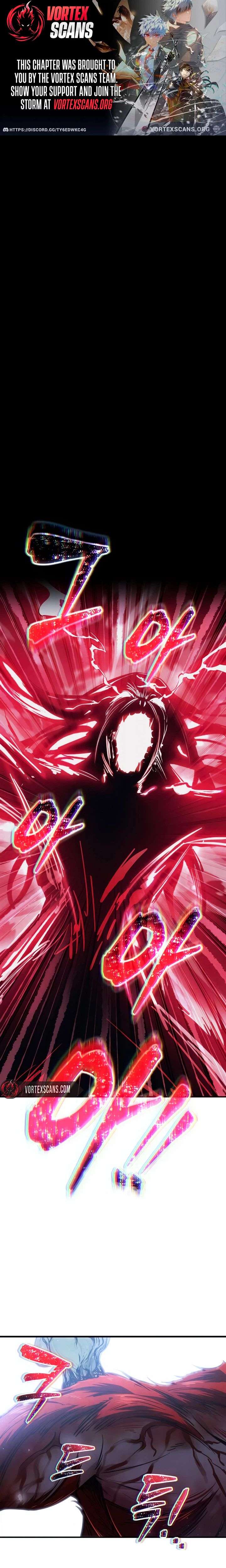I Became the Tyrant of a Defence Game Chapter 178 Page 1