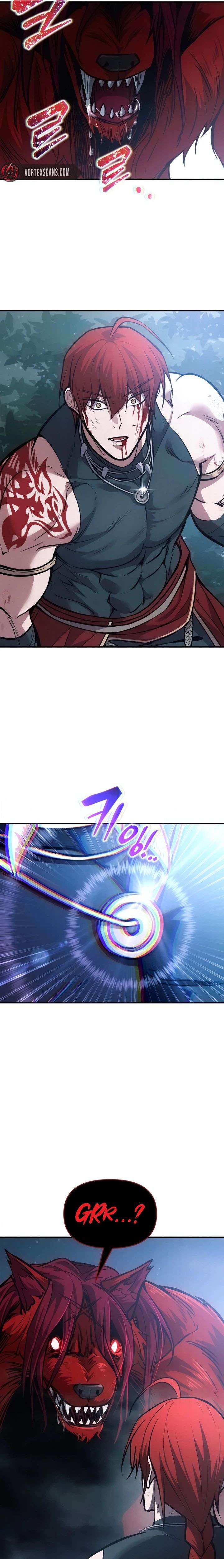 I Became the Tyrant of a Defence Game Chapter 178 Page 24