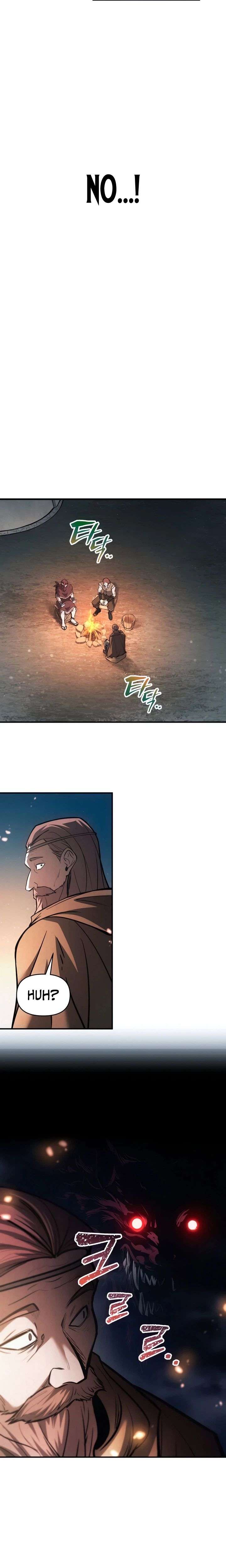 I Became the Tyrant of a Defence Game Chapter 179 Page 12