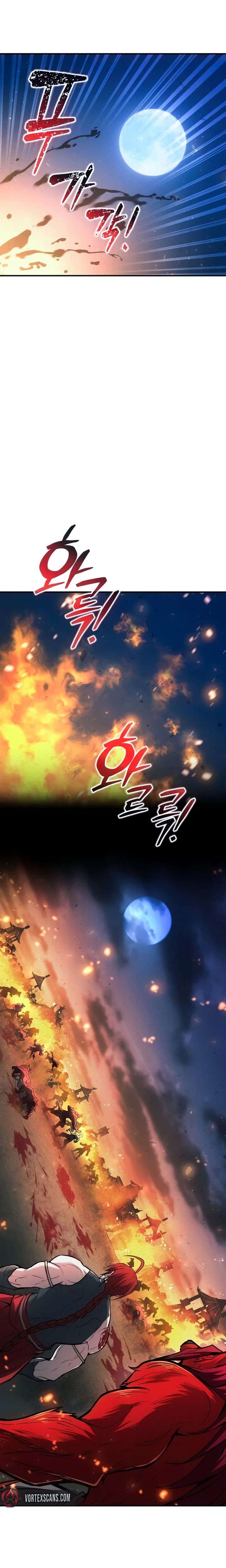 I Became the Tyrant of a Defence Game Chapter 179 Page 13