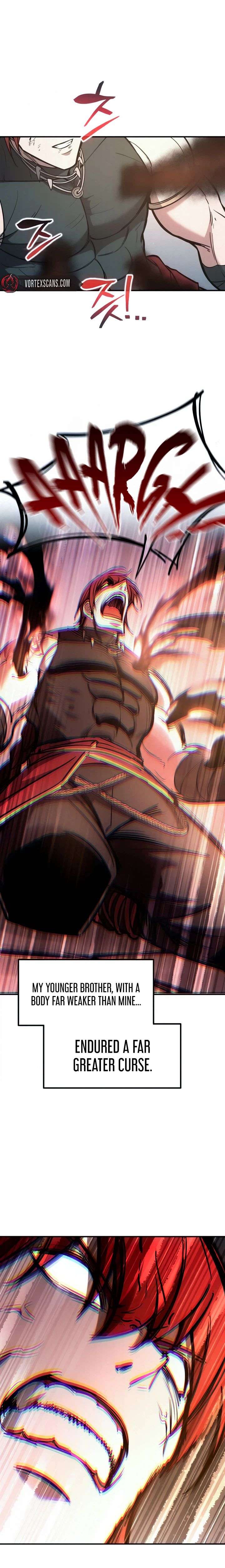I Became the Tyrant of a Defence Game Chapter 179 Page 23
