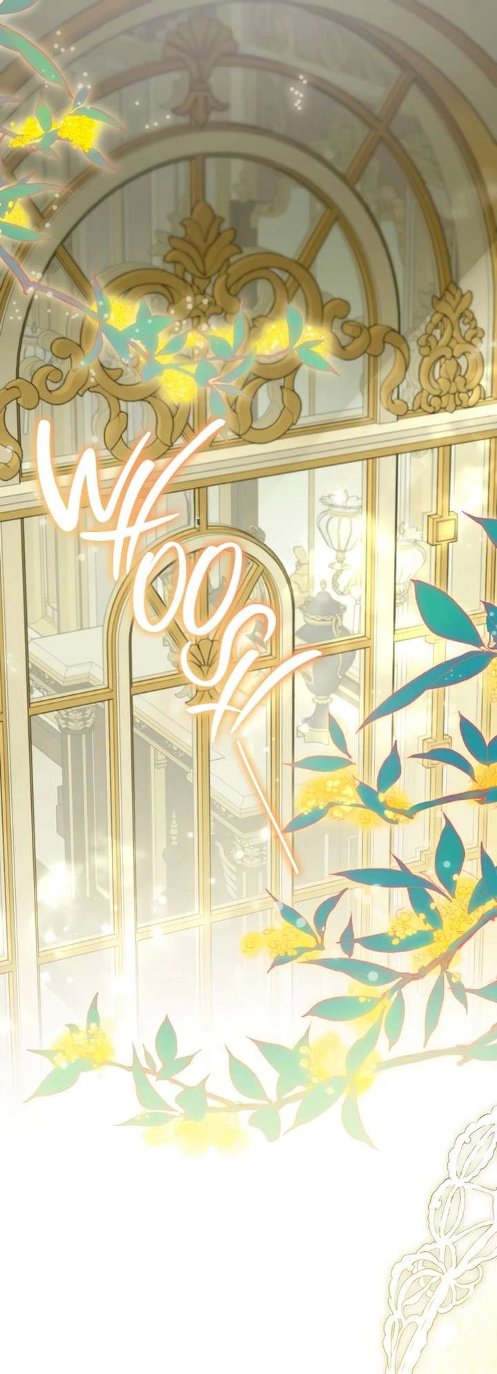 I have possessed the body of the protagonist Chapter 104 Page 2