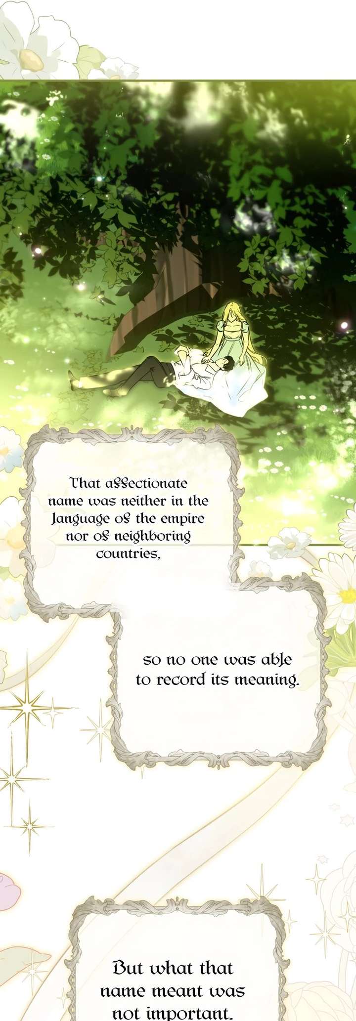 I have possessed the body of the protagonist Chapter 104 Page 24